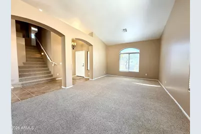 24637 N 65th Avenue, Glendale, AZ 85310 - Photo 4