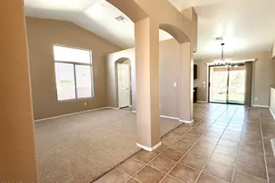 24637 N 65th Ave, Glendale, AZ 85310 - Photo 2