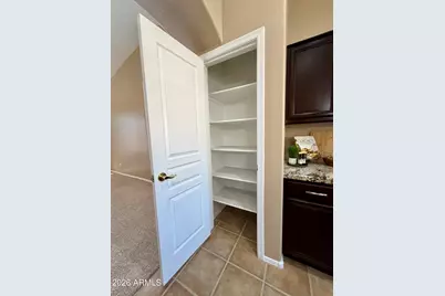 24637 N 65th Avenue, Glendale, AZ 85310 - Photo 10