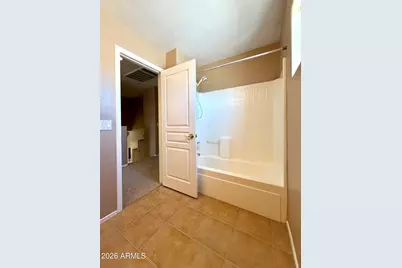 24637 N 65th Avenue, Glendale, AZ 85310 - Photo 34