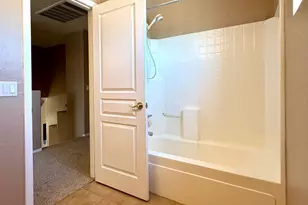 24637 N 65th Ave, Glendale, AZ 85310 - Photo 34
