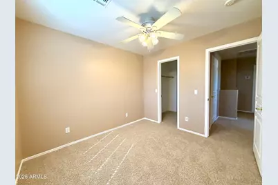 24637 N 65th Avenue, Glendale, AZ 85310 - Photo 30