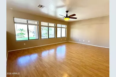 24637 N 65th Avenue, Glendale, AZ 85310 - Photo 6