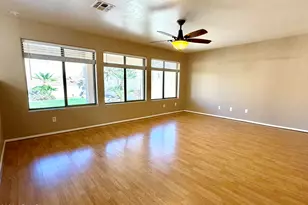 24637 N 65th Ave, Glendale, AZ 85310 - Photo 6