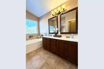 24637 N 65th Avenue, Glendale, AZ 85310 - Photo 20
