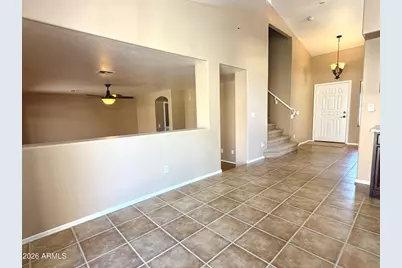 24637 N 65th Avenue, Glendale, AZ 85310 - Photo 12