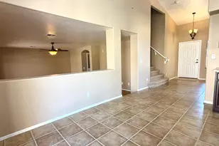 24637 N 65th Ave, Glendale, AZ 85310 - Photo 12