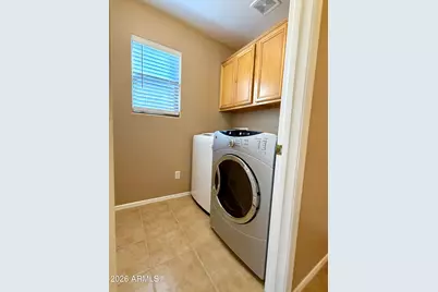 24637 N 65th Avenue, Glendale, AZ 85310 - Photo 14