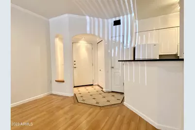 1701 E Colter Street #Unit 175, Phoenix, AZ 85016 - Photo 1