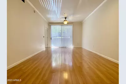 1701 E Colter Street #Unit 175, Phoenix, AZ 85016 - Photo 4