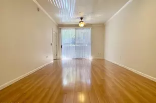 1701 E Colter St, Phoenix, AZ 85016 - Photo 4