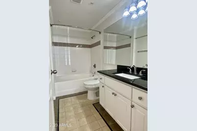 1701 E Colter Street #Unit 175, Phoenix, AZ 85016 - Photo 8