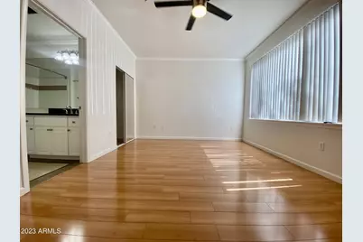 1701 E Colter Street #Unit 175, Phoenix, AZ 85016 - Photo 6