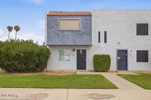 7549 N 47th Dr, Glendale, AZ 85301 - Photo 1