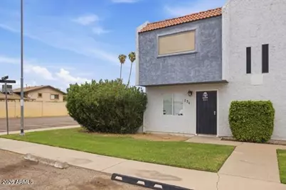 7549 N 47th Drive, Glendale, AZ 85301 - Photo 4