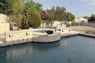 10511 N 117th Pl, Scottsdale, AZ 85259 - Photo 52