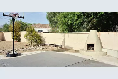 10511 N 117th Place, Scottsdale, AZ 85259 - Photo 56