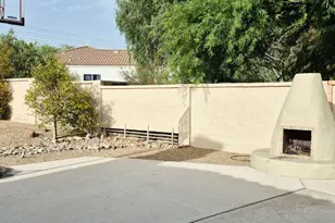 10511 N 117th Pl, Scottsdale, AZ 85259 - Photo 56
