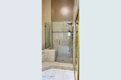 10511 N 117th Place, Scottsdale, AZ 85259 - Photo 36