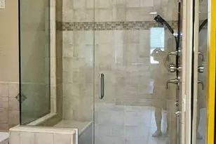 10511 N 117th Pl, Scottsdale, AZ 85259 - Photo 36