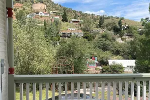 134C Quality Hill Rd, Bisbee, AZ 85603 - Photo 16