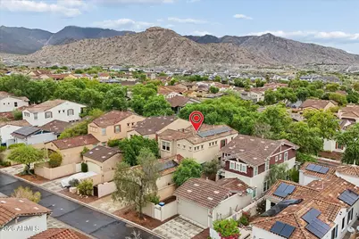 21111 W Glen Street, Buckeye, AZ 85396 - Photo 28