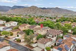 21111 W Glen St, Buckeye, AZ 85396 - Photo 28