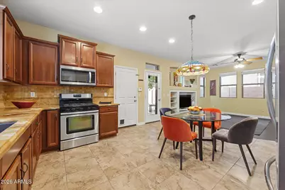 21111 W Glen Street, Buckeye, AZ 85396 - Photo 14