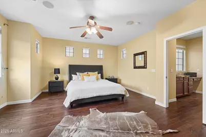 21111 W Glen Street, Buckeye, AZ 85396 - Photo 20