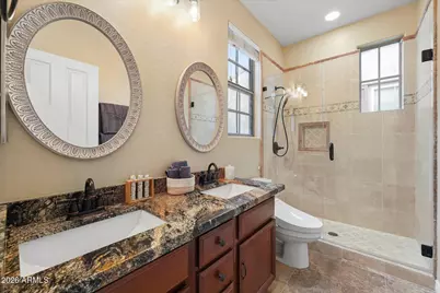 21111 W Glen Street, Buckeye, AZ 85396 - Photo 24