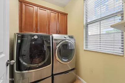 21111 W Glen Street, Buckeye, AZ 85396 - Photo 16