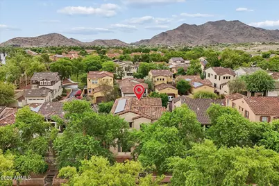 21111 W Glen Street, Buckeye, AZ 85396 - Photo 1