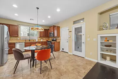 21111 W Glen Street, Buckeye, AZ 85396 - Photo 12