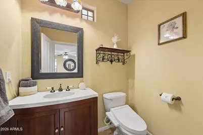 21111 W Glen Street, Buckeye, AZ 85396 - Photo 8
