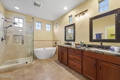 21111 W Glen Street, Buckeye, AZ 85396 - Photo 22