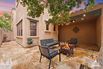 21111 W Glen Street, Buckeye, AZ 85396 - Photo 26