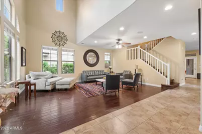 21111 W Glen Street, Buckeye, AZ 85396 - Photo 2
