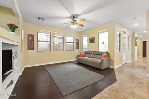 21111 W Glen St, Buckeye, AZ 85396 - Photo 10