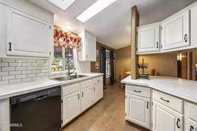 38331 N 29th Avenue, Phoenix, AZ 85086 - Photo 24