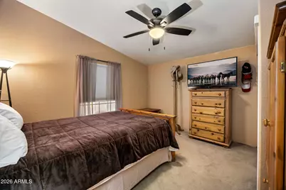 38331 N 29th Avenue, Phoenix, AZ 85086 - Photo 32