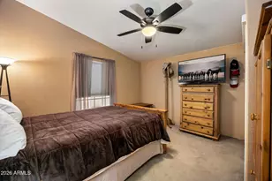 38331 N 29th Ave, Phoenix, AZ 85086 - Photo 32