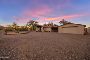 38331 N 29th Ave, Phoenix, AZ 85086 - Photo 42
