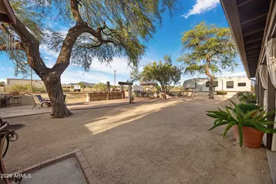 38331 N 29th Avenue, Phoenix, AZ 85086 - Photo 48
