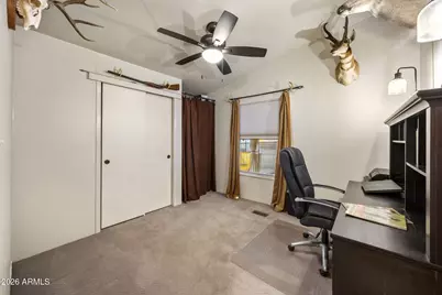 38331 N 29th Avenue, Phoenix, AZ 85086 - Photo 34