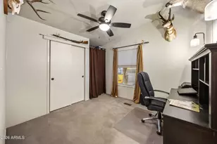 38331 N 29th Ave, Phoenix, AZ 85086 - Photo 34