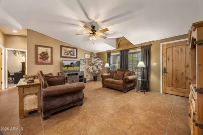 38331 N 29th Avenue, Phoenix, AZ 85086 - Photo 16