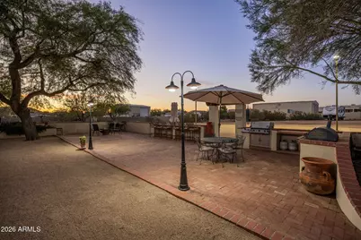 38331 N 29th Avenue, Phoenix, AZ 85086 - Photo 8