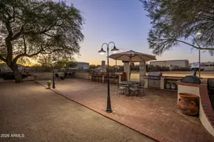 38331 N 29th Ave, Phoenix, AZ 85086 - Photo 8