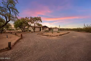 38331 N 29th Ave, Phoenix, AZ 85086 - Photo 2