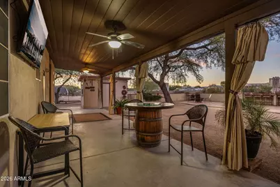 38331 N 29th Avenue, Phoenix, AZ 85086 - Photo 10
